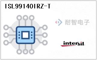 ISL99140IRZ-T