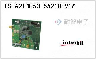ISLA214P50-55210EV1Z