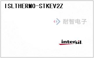 ISLTHERMO-STKEV2Z