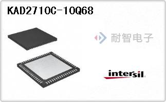KAD2710C-10Q68