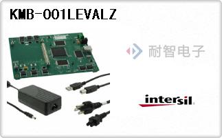 KMB-001LEVALZ