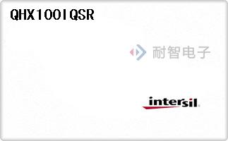 QHX100IQSR