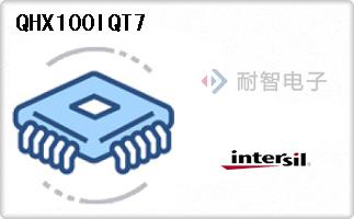 QHX100IQT7