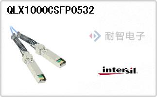 QLX1000CSFP0532