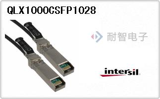 QLX1000CSFP1028