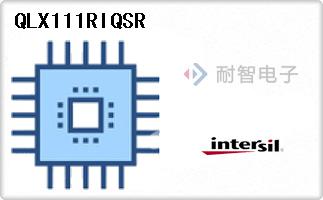 QLX111RIQSR