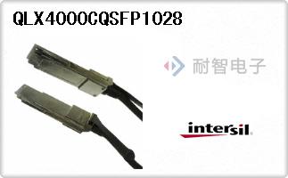 QLX4000CQSFP1028