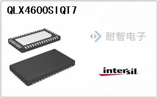 QLX4600SIQT7