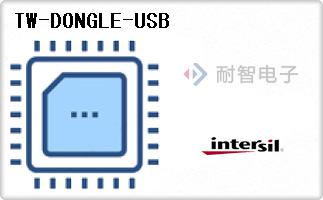 TW-DONGLE-USB