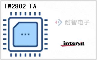 TW2802-FA
