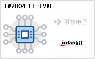 TW2804-FE-EVAL