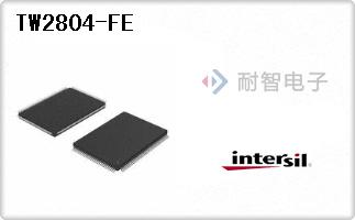 TW2804-FE