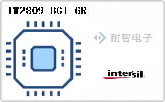 TW2809-BC1-GR