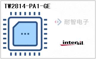 TW2814-PA1-GE