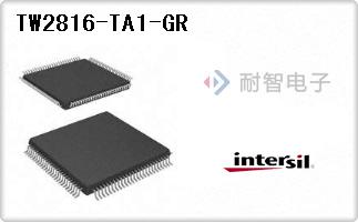 TW2816-TA1-GR