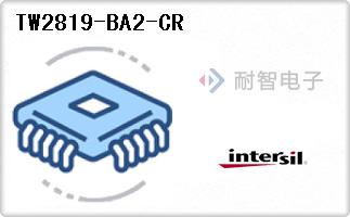 TW2819-BA2-CR