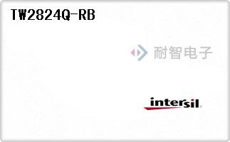 TW2824Q-RB