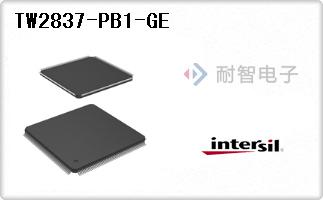 TW2837-PB1-GE