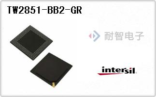 TW2851-BB2-GR