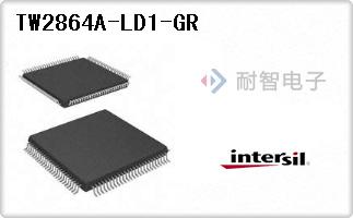 TW2864A-LD1-GR