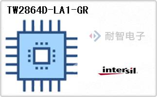 TW2864D-LA1-GR