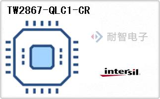 TW2867-QLC1-CR