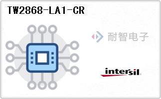 TW2868-LA1-CR