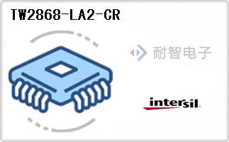 TW2868-LA2-CR
