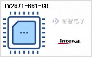 TW2871-BB1-CR