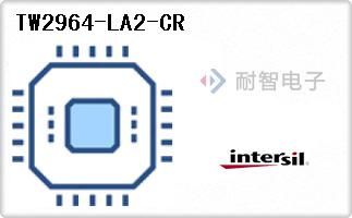 TW2964-LA2-CR