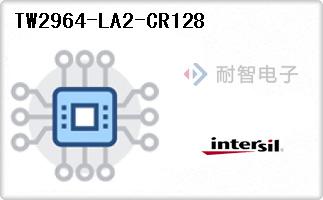 TW2964-LA2-CR128