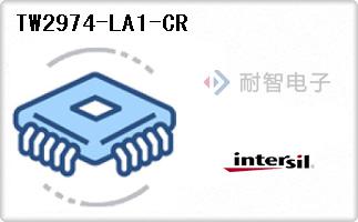 TW2974-LA1-CR
