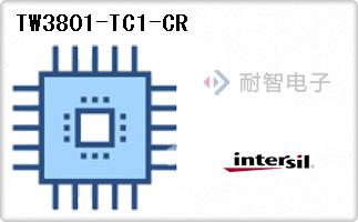 TW3801-TC1-CR