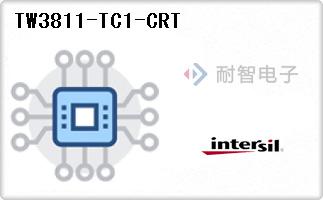 TW3811-TC1-CRT