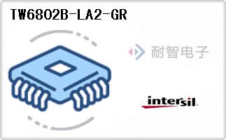 TW6802B-LA2-GR