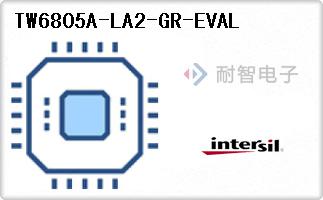 TW6805A-LA2-GR-EVAL
