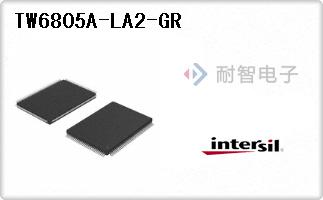 TW6805A-LA2-GR