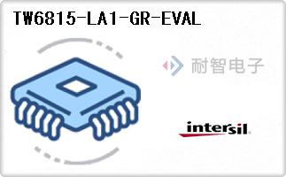 TW6815-LA1-GR-EVAL