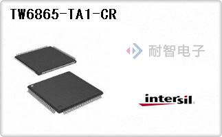 TW6865-TA1-CR