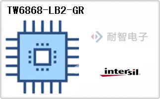 TW6868-LB2-GR