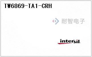 TW6869-TA1-CRH