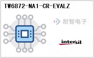 TW6872-NA1-CR-EVALZ
