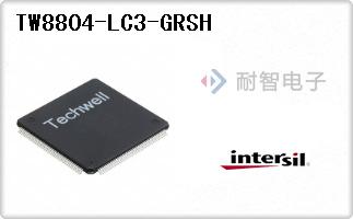 TW8804-LC3-GRSH