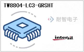 TW8804-LC3-GRSHT