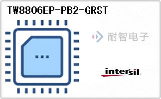 TW8806EP-PB2-GRST
