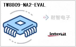 TW8809-NA2-EVAL