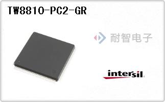 TW8810-PC2-GR