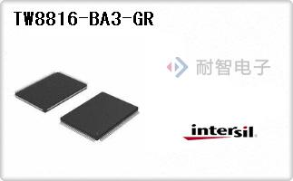 TW8816-BA3-GR