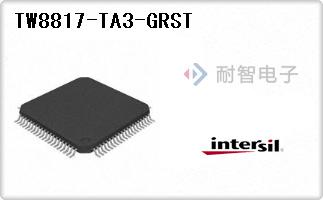 TW8817-TA3-GRST