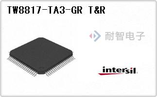 TW8817-TA3-GR T&R